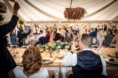 FranPhotography's photo