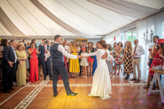 FranPhotography's photo