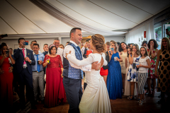 FranPhotography's photo