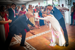 FranPhotography's photo