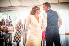 FranPhotography's photo