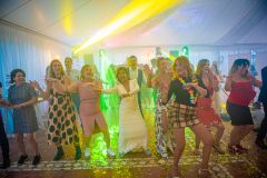 FranPhotography's photo