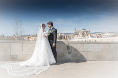 FranPhotography's photo