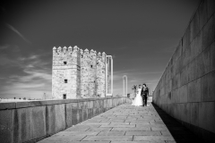 FranPhotography's photo