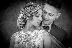 FranPhotography's photo