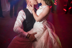 FranPhotography's photo