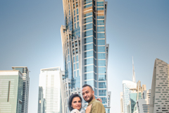 FranPhotography's photo