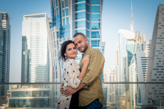 FranPhotography's photo