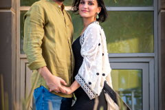 FranPhotography's photo