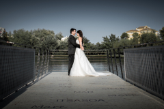 FranPhotography's photo