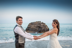 FranPhotography's photo