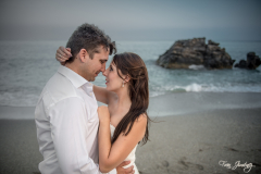 FranPhotography's photo