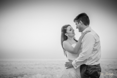 FranPhotography's photo