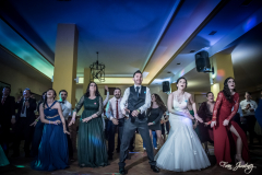 FranPhotography's photo