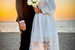 FranPhotography's photo