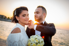 FranPhotography's photo