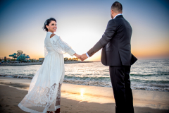 FranPhotography's photo