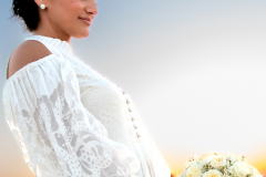 FranPhotography's photo