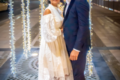 FranPhotography's photo