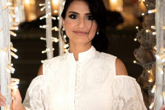 FranPhotography's photo