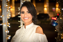 FranPhotography's photo