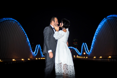 FranPhotography's photo