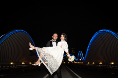 FranPhotography's photo