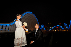 FranPhotography's photo