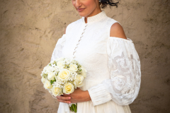 FranPhotography's photo