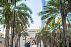 FranPhotography's photo