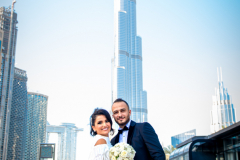 FranPhotography's photo