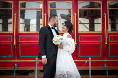 FranPhotography's photo